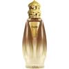 Nabeel Fudge Eau De Parfum 100ml