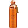Nabeel Habibi Lil Abad Asal Body Spray Unisex 200ml