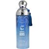 Nabeel Bois Body Spray Unisex 200ml
