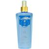 Nabeel Ocean Blue Body Splash Unisex 250ml