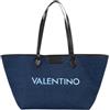 Valentino Bags Valentino Borsa Shopping Linea Reverse
