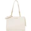 Valentino Bags Valentino Borsa Due Manici Linea Hira - Shopping Donna