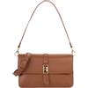 Valentino Bags Valentino Borsa A Tracolla Linea Eos - VBS9UB09