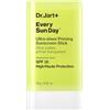 Dr.Jart+ Ever Sun Day - Ultra-Sheer Priming Sunscreen Stick SPF30 - 19g