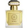 Hemel Favourite Black Eau De Parfum 100ml