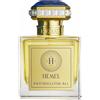 Hemel Patchouli For All Eau De Parfum 100ml
