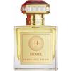 Hemel Fragrance Affair Eau De Parfum 100ml