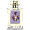 CARTHUSIA GELSOMINI DI CAPRI EAU DE PARFUM