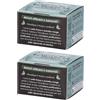 La Saponaria Deodorante Biodeo Himalaya 2x42 g