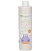 Maxi Bio Bagnetto corpo e capelli 500 ml Detergente