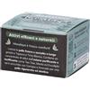 La Saponaria Deodorante Biodeo Himalaya 42 g Altro