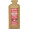 La Saponaria Sunrise Biodeo Mango Pompelmo Ricarica 40 ml Soluzione