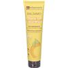 Balsamo capelli volumizzante Limone Bio- Risparmia il 10% con codice: saponaria0926 150 ml per
