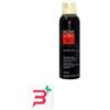 VICHY (L'OREAL ITALIA SPA) VICHY HOMME SCHIUMA DA BARBA 200 ML