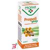 FEDERFARMA.CO SPA PROPOLI SPRAY ESTRATTO SECCO 12% 20 ML PROFAR