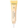 VICHY (L'OREAL ITALIA SPA) NEOVADIOL PERI&POST CONTORNO OCCHI&LABBRA 15 ML NEW 2022