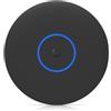 Ubiquiti WIRELESS ACCESS POINT UBIQUITI UNIFI 7 U7-PRO-XGS-B NERO CON RADIO A SCANSIONE SPETTRALE DEDICATA E SUPPORTO 10/5/2,5/1 GBE - U7-PRO-XGS-B