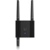 Ubiquiti WIRELESS UNIFI MOBILE ROUTING UBIQUITI UMR-ULTRA LTE COMPATTO 2P FE RJ45 - UMR-ULTRA