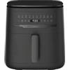 CANDY - Friggitrice ad Aria 7 litri 1800 Watt