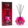 MERCURY - Diffusore di Essenza Profumo Divino - Aria di Fragolino 300 ml
