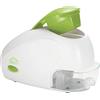 DCG - Grattugia Elettrico GR1320 250 Watt