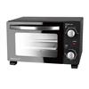 MELCHIONI FAMILY - Forno Elettrico Devil 11 Litri 800 Watt