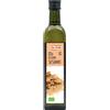 HEALTION Srl SOCIETA' BENEFIT FdL Olio Semi di Sesamo 500ml
