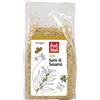 HEALTION Srl SOCIETA' BENEFIT BAULE Semi Sesamo 400g