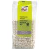 HEALTION Srl SOCIETA' BENEFIT FsC Fiocchi Avena Mignon Bio