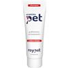 ROYDERMAL Srl ACARICIDA Pet Shampoo 300ml