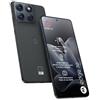 Motorola - Edge 70 5G 512GB 12GB Ram Display 6,67' pOLED Super HD Main Camera 50+50MP f / 2,0 Selfie 50MP DualSim: nanoSim+eSim Android 16 Snapdragon