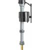 Fluidmaster Galleggiante 400-EL Universale Silenzioso Attacco Basso 3/8