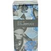 Custo Barcelona Pure Custo Barcelona Man EDT 30 ml