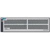 HP Hewlett Packard Enterprise HPE
