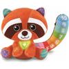 Vtech Baby - Peluche Noa conta con me - 6 - 36 mesi