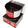 The Other Trichter smart-tech 14,75 l/min