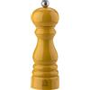 Peugeot Paris macinapepe 18 cm Rama uSelect legno di faggio zafferano