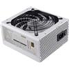 Mars Gaming Power Supply MPB650W/ 650W/ 12cm Fan/ 80 Plus Bronze