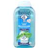 Johnson & Johnson Le Petit Marseillais shampoo antiforfora agli oli vegetali per capelli normali