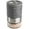 PEUGEOT Salzbar Maestro u'Sel hell 11 113691 4006950046989