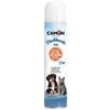 CAMON SpA Disabituante Spray per Interni per Cani e Gatti - 300ml, Deterrente per l'Educazione dei Tuoi Animali Domestici