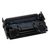 Toner compatibile Canon 3010C006 T08 SENZA CHIP NERO