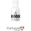 CartucceIn Cartuccia compatibile Canon 4529C001 / GI-51PGBK nero