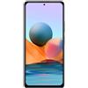 Xiaomi Redmi Note 10 Pro | 6 GB | 64 GB | Onyx Gray