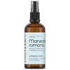 Essenciales - Acqua Floreale di Camomilla Santolina di Mahón 100% Pura e Naturale - 500 ml | Idrolato di Santolina Chamaecyparissus