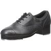 Bloch Womens Jason Samuels Leather Low Top Lace Up Ballet &, Black, Size 9.5