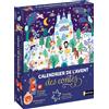 Nathan Calendario dell'Avvento lh4R