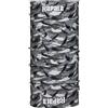 Rapala - Tour De Cou Camo Rlcng - Rlcng - Ra6819003