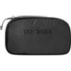 Tatonka SQZY - Borsa da 2 l, unisex, per adulti, colore nero, 2 litri