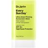 Dr.Jart+ Every Sun Day Sunscreen Stick Spf 50
